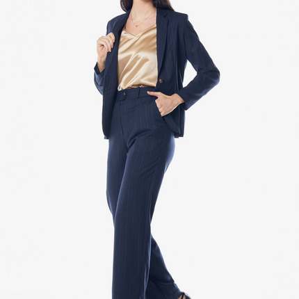 Women Classic Blazer/Suit in Italian Wool