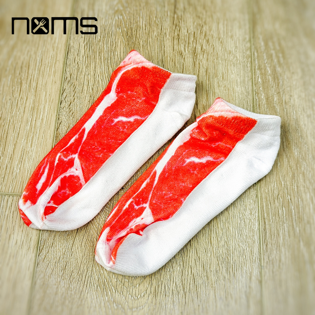 Meat Sock