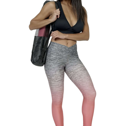 Asana Yoga Mat Bag