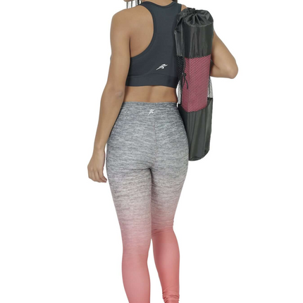 Asana Yoga Mat Bag