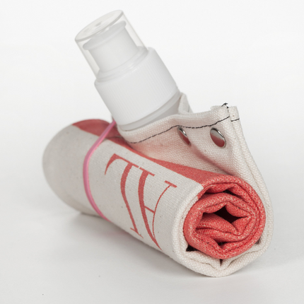 Modern VITALITY Beverage Tote