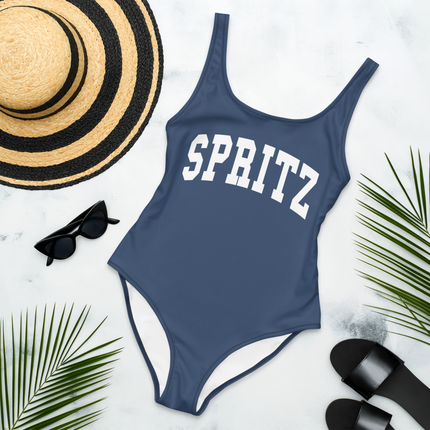 Spritz - Swimsuit
