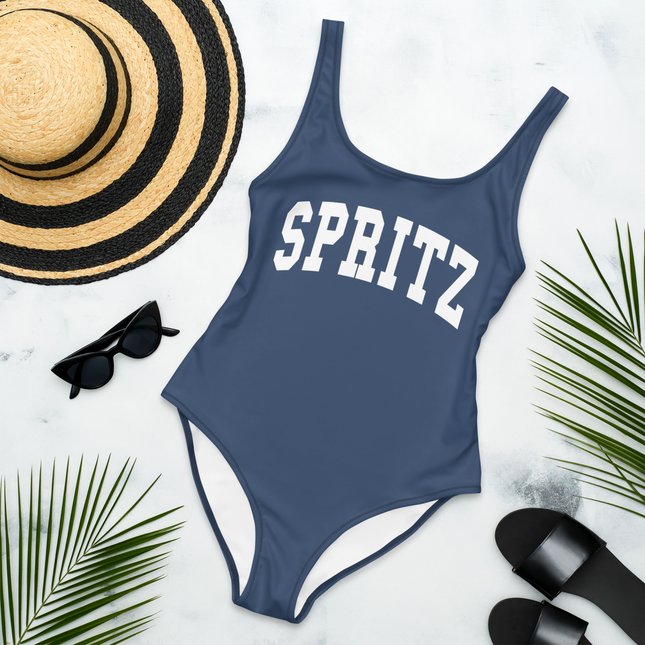 Spritz - Swimsuit