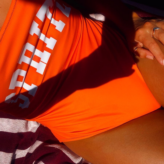 Spritz - Swimsuit