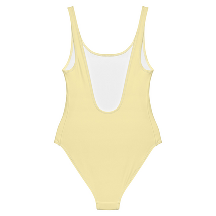 Pina Colada - Swimsuit