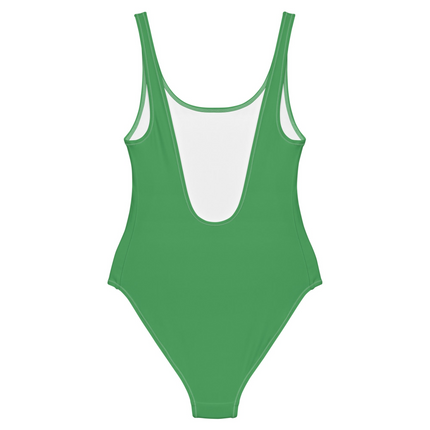 Mojito - Swimsuit