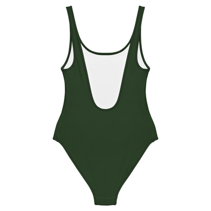 Al Dente - Swimsuit