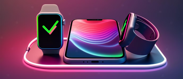 Electronics & Gadgets