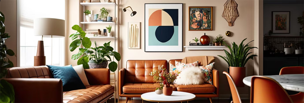 Home Decor