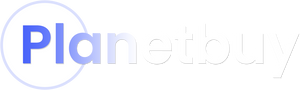 PlanetBuy