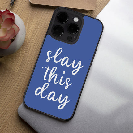 Cool Trendy iPhone 14 Pro Case - Funny Design Phone Case for iPhone 14 Pro - Best Print iPhone 14 Pro Case