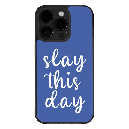 Cool Trendy iPhone 14 Pro Max Case - Funny Design Phone Case for iPhone 14 Pro Max - Best Print iPhone 14 Pro Max Case