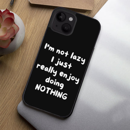 Cool Funny iPhone 14 Plus Case - Trendy Phone Case for iPhone 14 Plus - Printed iPhone 14 Plus Case