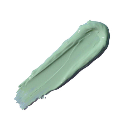 Moira Lavish Matcha Latte Color Correcting Concealer