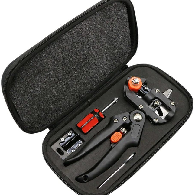 Professional Grafting Tool