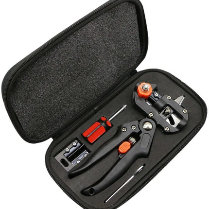Professional Grafting Tool