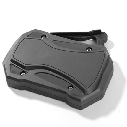 Go Swing Can Opener