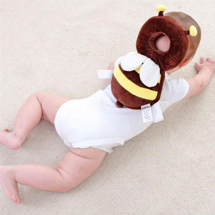 Baby Head Protection Pillow