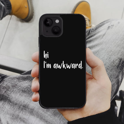 Cute Funny iPhone 14 Plus Case - Printed Phone Case for iPhone 14 Plus - Cool iPhone 14 Plus Case