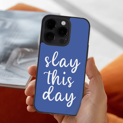 Cool Trendy iPhone 14 Pro Max Case - Funny Design Phone Case for iPhone 14 Pro Max - Best Print iPhone 14 Pro Max Case