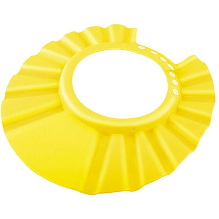 Baby Shower Cap