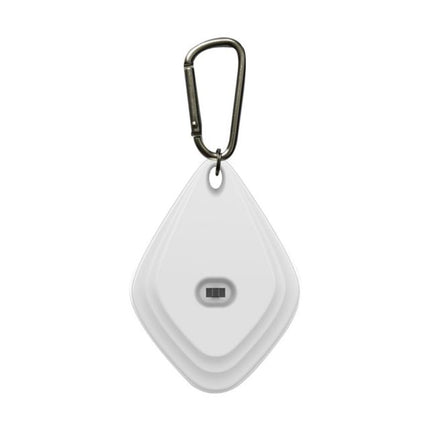 Portable USB Repeller