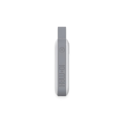 Keyring 10000mAH Digital Display Power Bank