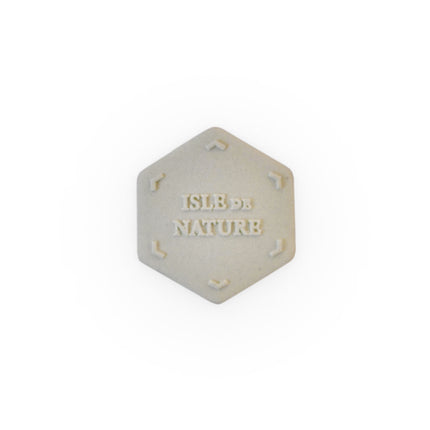 The Scent Coin