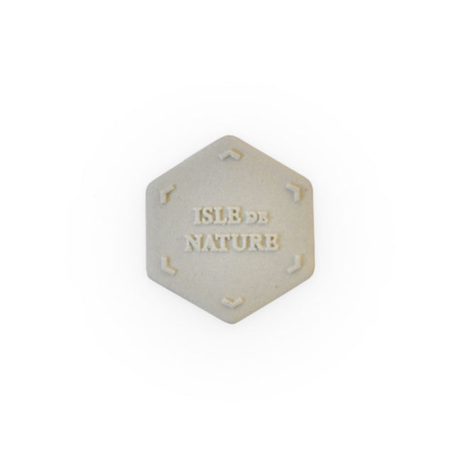 The Scent Coin