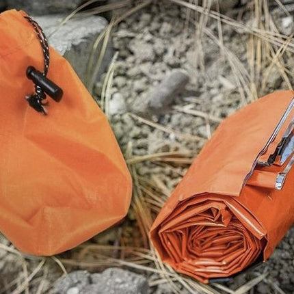 Emergency Sleeping Bag