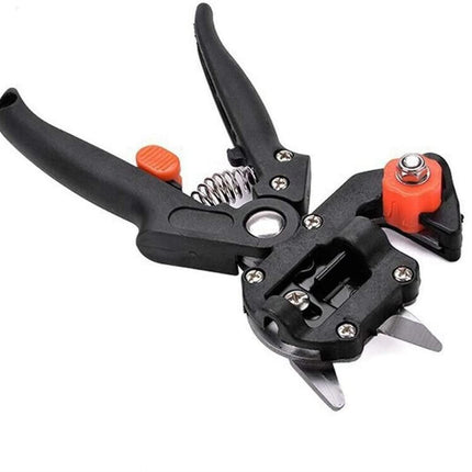 Professional Grafting Tool