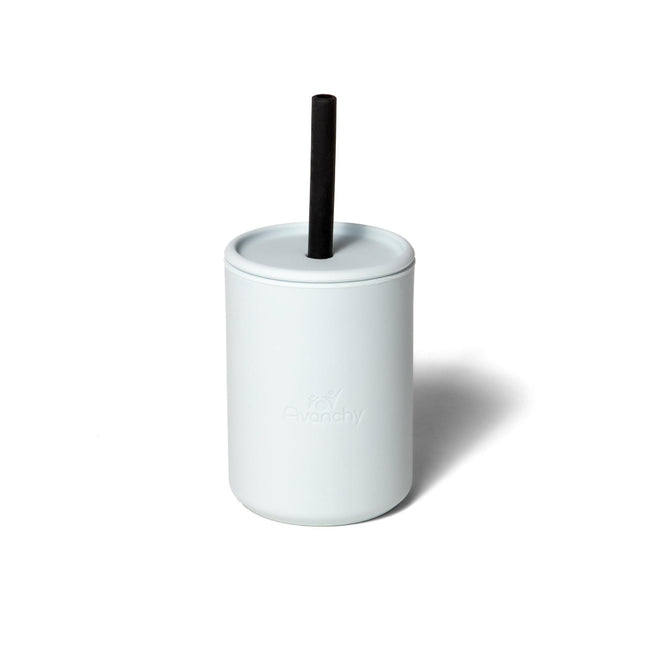 La Petite Silicone Cup