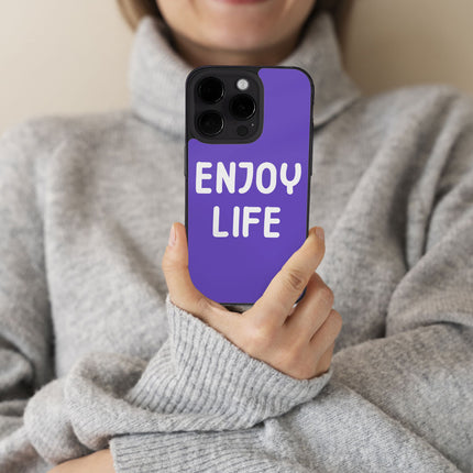 Cute Design iPhone 14 Pro Case - Inspirational Phone Case for iPhone 14 Pro - Best Print iPhone 14 Pro Case