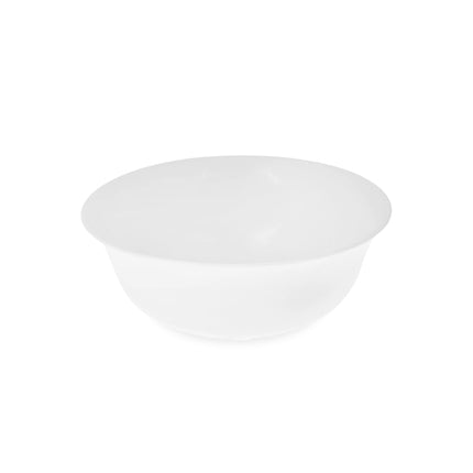 8" Fine Porcelain Bowl