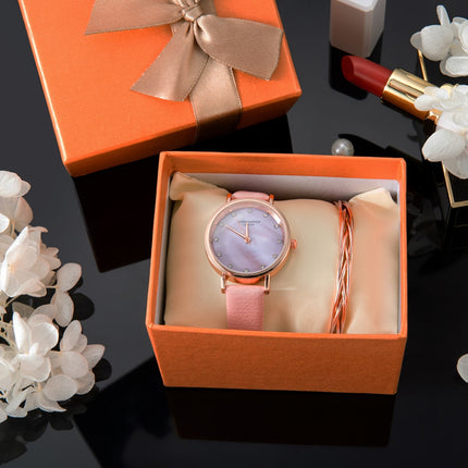 Vintage Women Watch