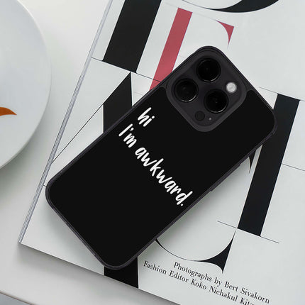 Cute Funny iPhone 14 Pro Max Case - Printed Phone Case for iPhone 14 Pro Max - Cool iPhone 14 Pro Max Case