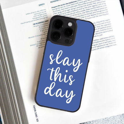 Cool Trendy iPhone 14 Pro Max Case - Funny Design Phone Case for iPhone 14 Pro Max - Best Print iPhone 14 Pro Max Case