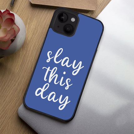 Cool Trendy iPhone 14 Plus Case - Funny Design Phone Case for iPhone 14 Plus - Best Print iPhone 14 Plus Case