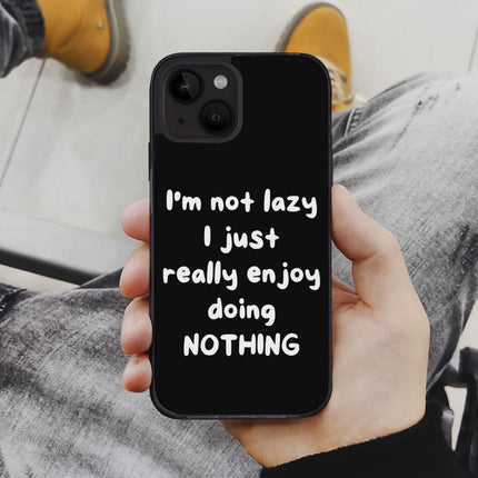 Cool Funny iPhone 14 Plus Case - Trendy Phone Case for iPhone 14 Plus - Printed iPhone 14 Plus Case