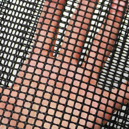 Non-Stick Mesh Grill Bag