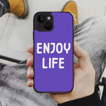 Cute Design iPhone 14 Plus Case - Inspirational Phone Case for iPhone 14 Plus - Best Print iPhone 14 Plus Case