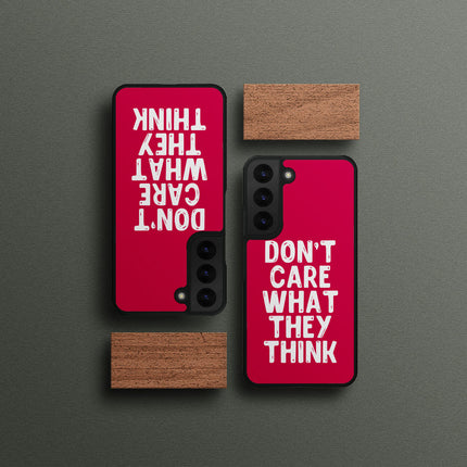 Cool Design Samsung S22 Plus Phone Case - Funny Phone Case for Samsung S22 Plus - Best Design Samsung S22 Plus Phone Case