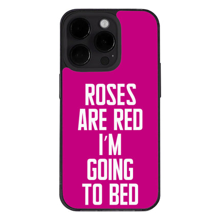 Funny iPhone 14 Pro Max Case - Quote Phone Case for iPhone 14 Pro Max - Cool iPhone 14 Pro Max Case