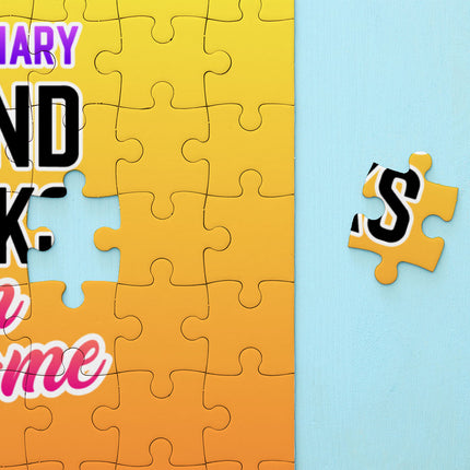 Best Funny Puzzles - Cool Jigsaw Puzzle - Themed Puzzles