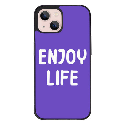 Cute Design iPhone 13 Mini Case - Inspirational Phone Case for iPhone 13 Mini - Best Print iPhone 13 Mini Case