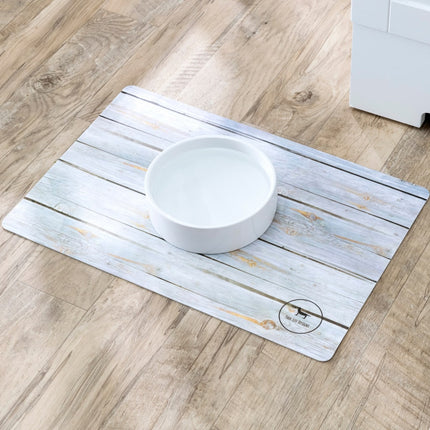 Oaxley Pet Placemat