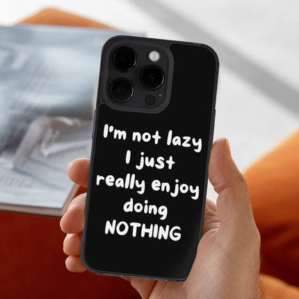 Cool Funny iPhone 14 Pro Max Case - Trendy Phone Case for iPhone 14 Pro Max - Printed iPhone 14 Pro Max Case