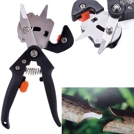 Professional Grafting Tool
