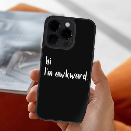 Cute Funny iPhone 14 Pro Max Case - Printed Phone Case for iPhone 14 Pro Max - Cool iPhone 14 Pro Max Case