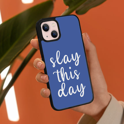 Cool Trendy iPhone 13 Mini Case - Funny Design Phone Case for iPhone 13 Mini - Best Print iPhone 13 Mini Case